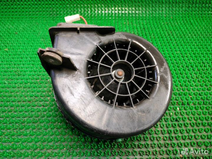Мотор отопителя Лада 2109 2000