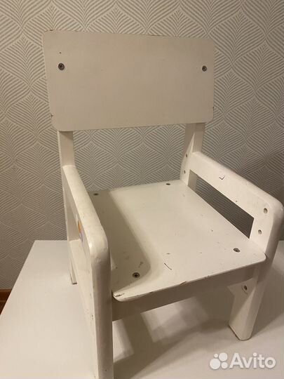 Световой стол