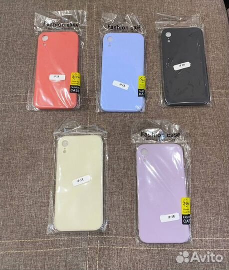 Чехол для iPhone 7,8,se/ xr / 12 / 12 pro max