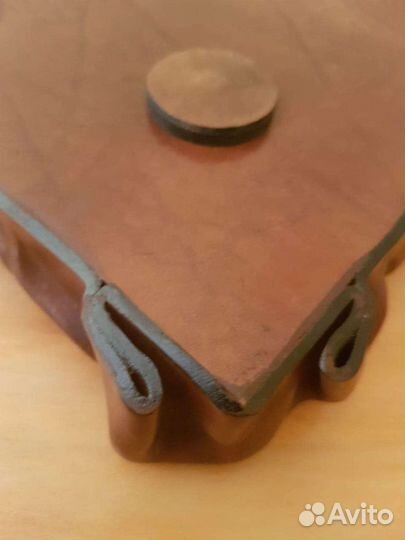 Шахматная доска Италия