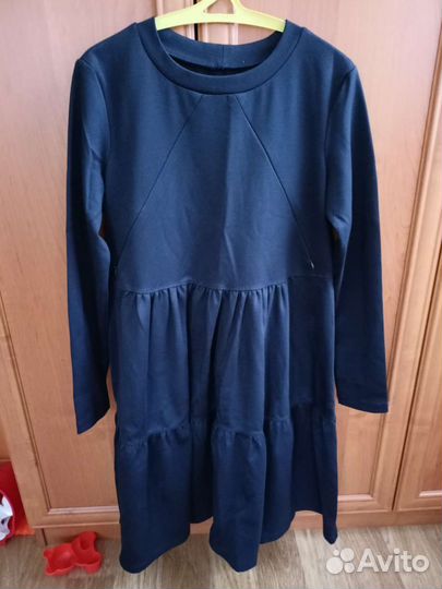 Одежда для беременных 42-44