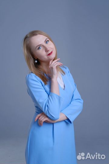 Копирайтер удаленно