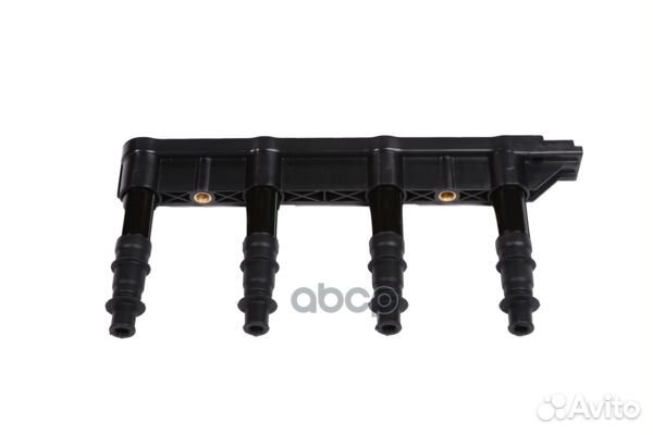 61-00220-SX катушка зажигания Citroen C2/C3/C4