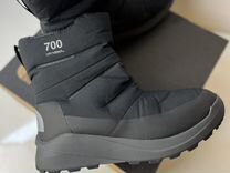 Тт 33 brunner. Тт5. Scorcher gta 5. Как снимать тик ток. Как выложить видео в тт проге.