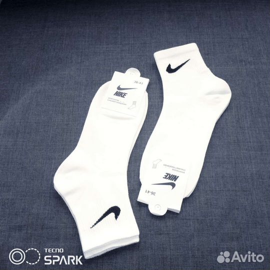 Носки Nike