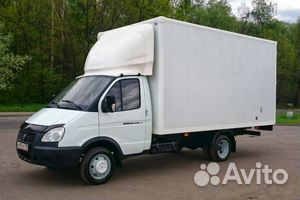 Требуется грузчик-разнорабочий