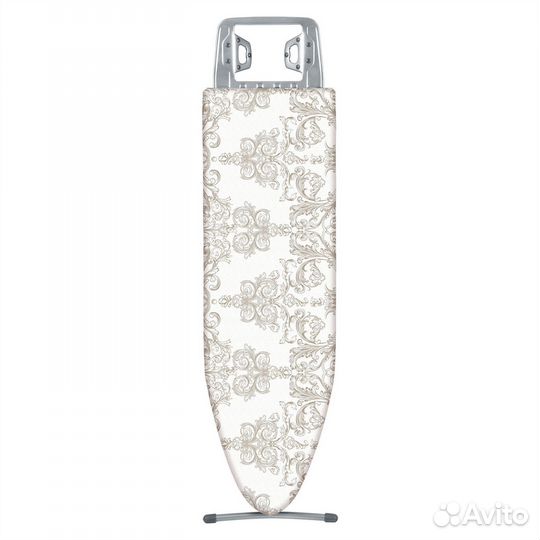 Гладильная доска