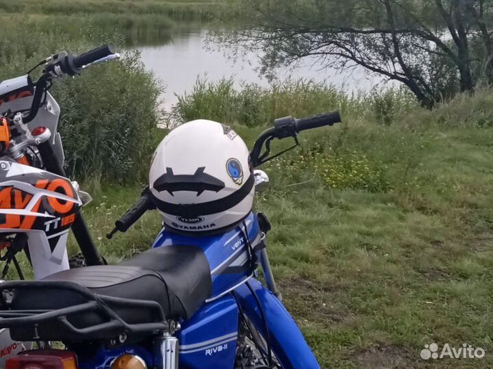 Альфа