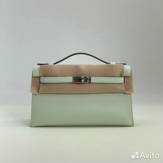 Сумка hermes kelly