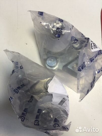 Шаровая Лифан солано Емгранд детальцентр