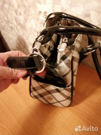 Сумка женская новая