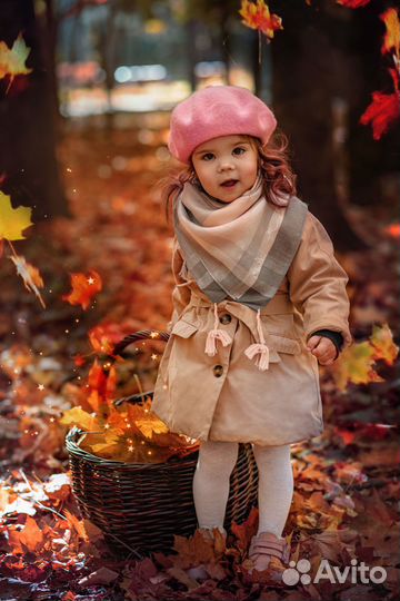 Фотограф, Обработка Photoshoр, Контент, Визуал