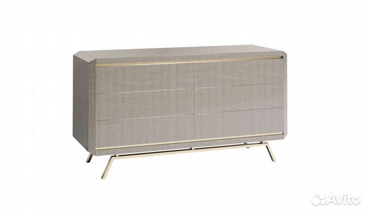 Турецкая тв тумба