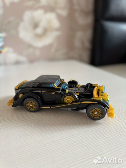 Игрушки тоботы, tobot