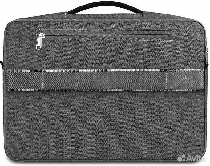 Сумка WiWu Pilot Laptop Handbag для MacBook 15.6