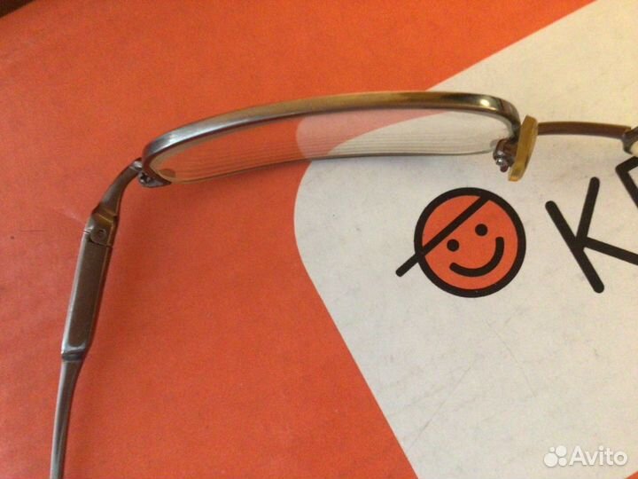 Очки, мужские -2