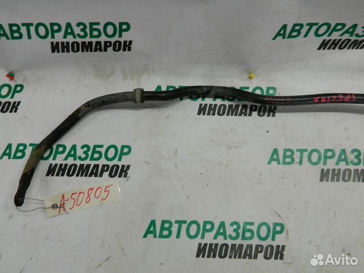 Стабилизатор передний для Kia Spectra 2001-2011г