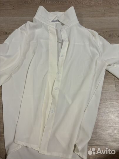 Блузка женская