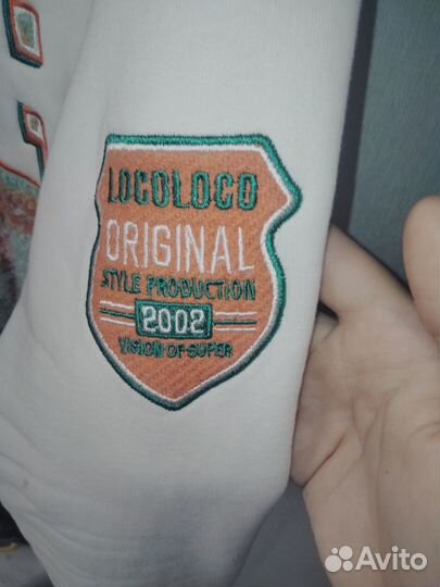 Бомбер для девочки 164