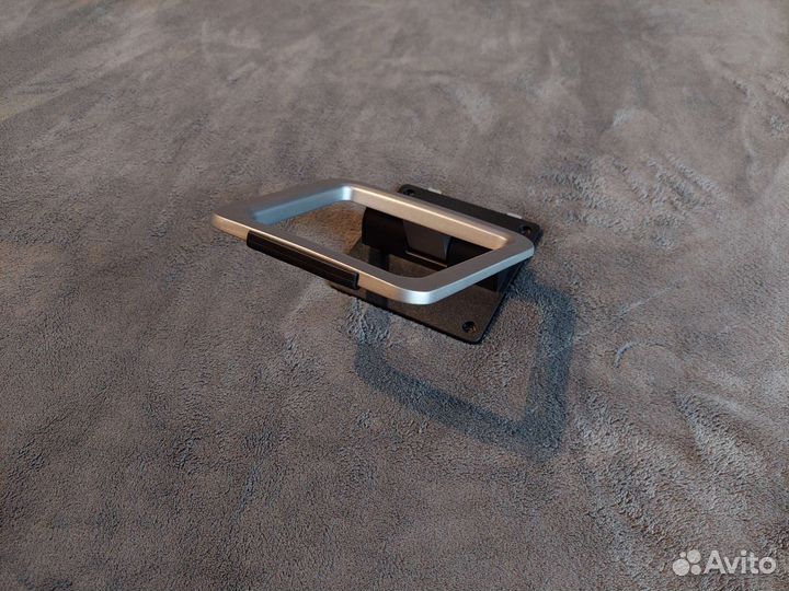 Кронштейн-ножка для монитора Fujitsu