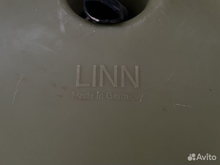 Аэратор Linn