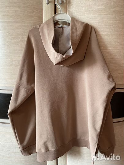 Спортивный костюм женский 44