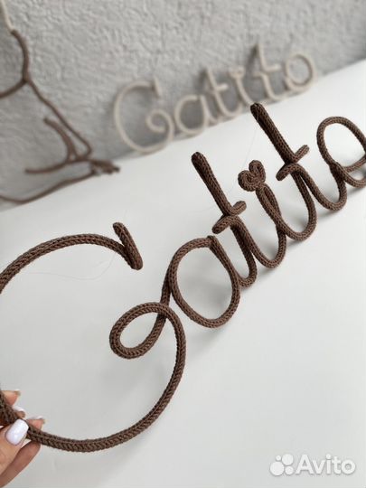 Декор для магазина