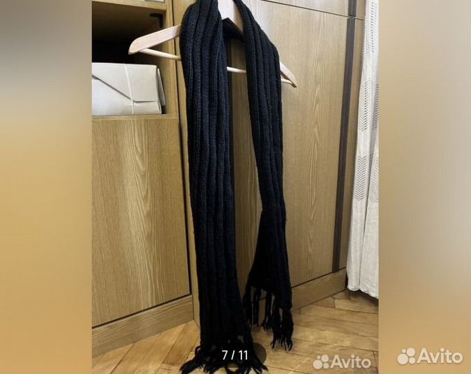 Вещи пакетом