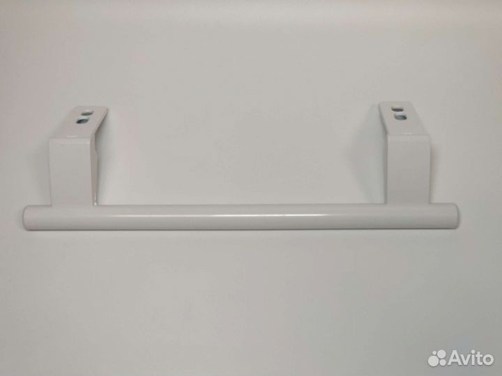 Новая Ручка для холодильника liebherr 31см либхер