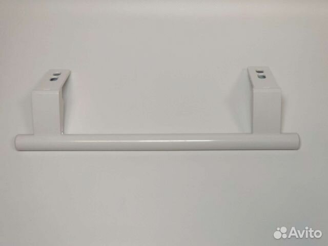 Новая Ручка для холодильника liebherr 31см либхер