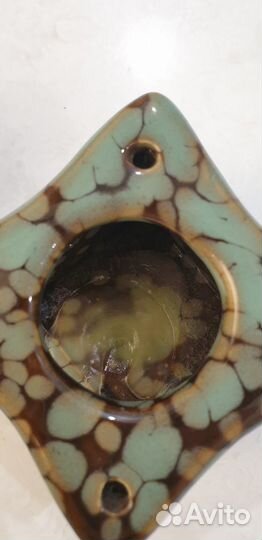 Арома лампа Чайник