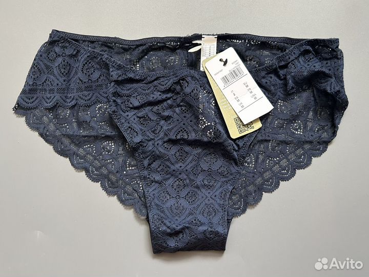Трусики Intimissimi