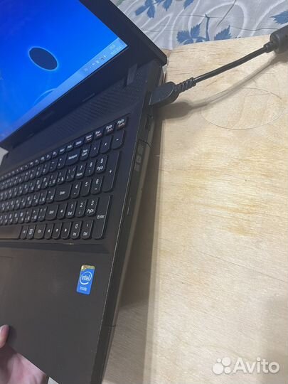 Lenovo