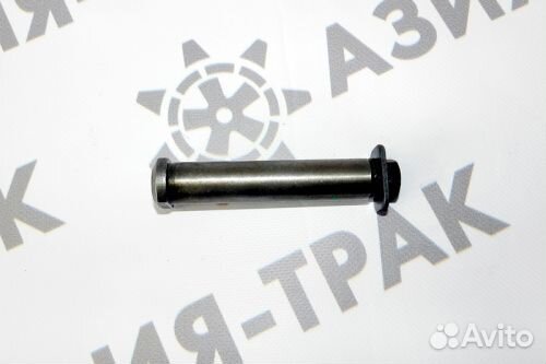 Мастер-палец цепи EX30/PC30