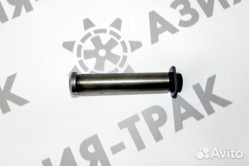 Мастер-палец цепи EX30/PC30