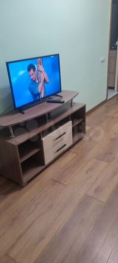 2-к. квартира, 47 м², 2/5 эт.