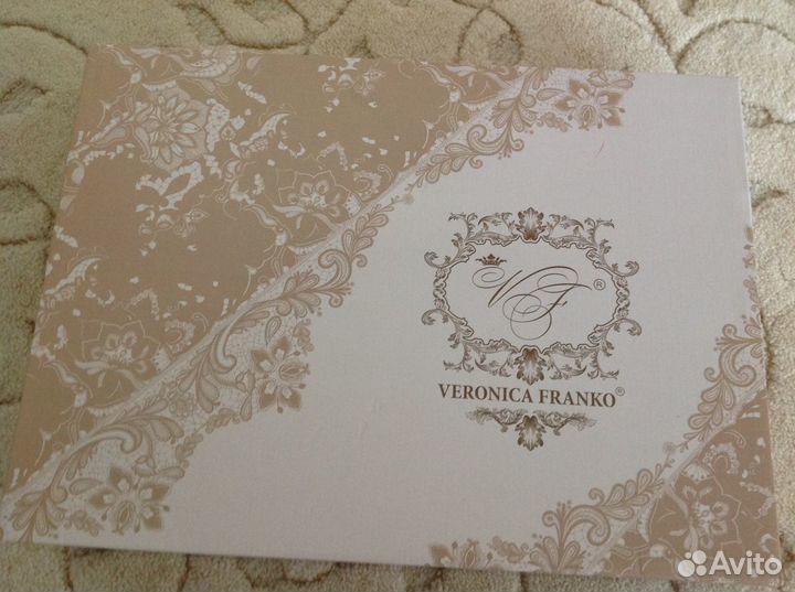 Покрывало на двухспальнюю кровать