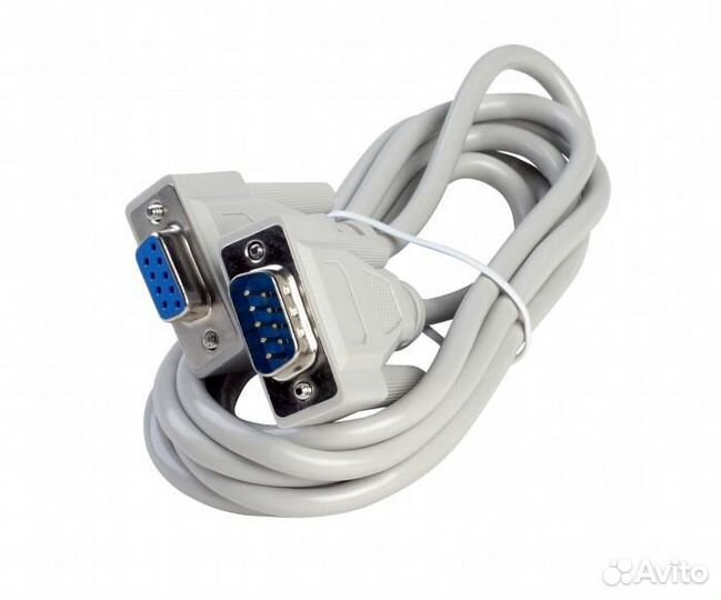 Кабели Разные