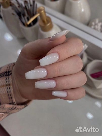 Маникюр Педикюр Ресниц Шугаринг