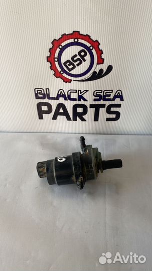 Насос стеклоомывателя Opel Astra H Zafira B