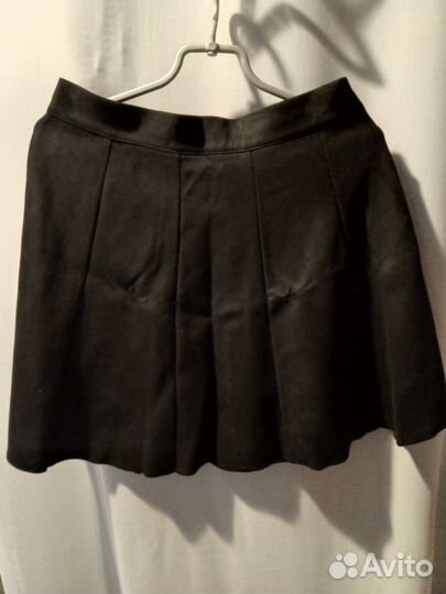 Юбка женская 48 50
