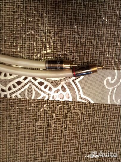 Межблочный Tunami Terzo