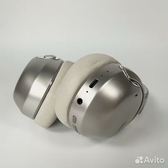 JBL Tour One M2 (Серые)