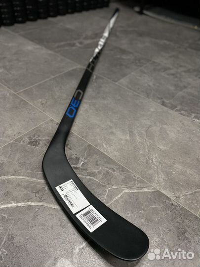 Клюшка bauer easton stealth C3.0 Flex 85