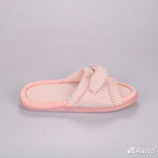 Тапочки Не указано 250121311