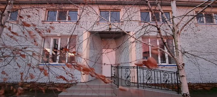 Свободного назначения, 350 м²