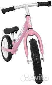 Беговел cruzee