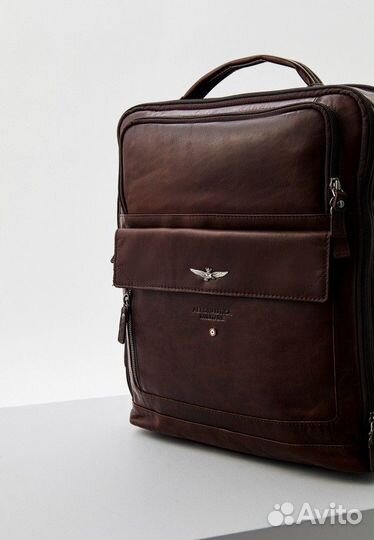 Рюкзак Aeronautica Militare