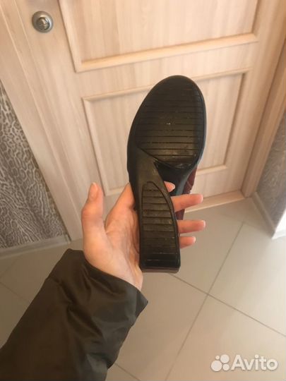 Обувь. Ботинки. Туфли. Сапоги. Полусапожки