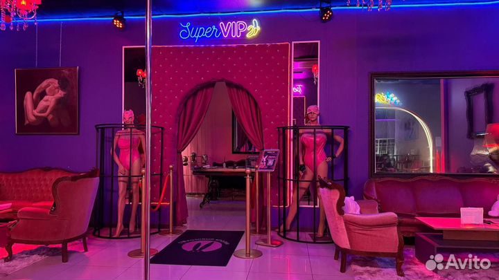 Аренда фотостудии с VHS-Проигрывателем